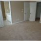 589 Summerbrooke Court, Suwanee, GA 30024 ID:7130506
