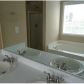 589 Summerbrooke Court, Suwanee, GA 30024 ID:7130507