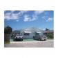 218 SE 9 ST, Hallandale, FL 33009 ID:8152914