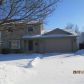 8686  Bomiea Rd, Newport, MI 48166 ID:8232961