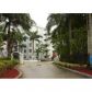496 NW 165 RD # D-416, Miami, FL 33169 ID:8336265
