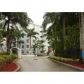 496 NW 165 RD # D-416, Miami, FL 33169 ID:8336265