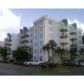 496 NW 165 RD # D-416, Miami, FL 33169 ID:8336267