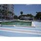 496 NW 165 RD # D-416, Miami, FL 33169 ID:8336271