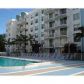 496 NW 165 RD # D-416, Miami, FL 33169 ID:8336272