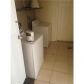 1550 NE 206 ST, Miami, FL 33179 ID:8337093