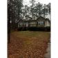 5331 Monticello Drive, Villa Rica, GA 30180 ID:6474051
