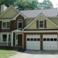 5961 Warpath, Flowery Branch, GA 30542 ID:8201731