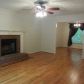 5961 Warpath, Flowery Branch, GA 30542 ID:8201732