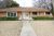 3315 Lockmoor Lane Dallas, TX 75220