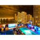 200 BISCAYNE BLVD WY # 4014, Miami, FL 33167 ID:8324182