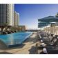 200 BISCAYNE BLVD WY # 4014, Miami, FL 33167 ID:8324183