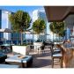 200 BISCAYNE BLVD WY # 4014, Miami, FL 33167 ID:8324184