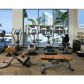 200 BISCAYNE BLVD WY # 4014, Miami, FL 33167 ID:8324185