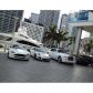 200 BISCAYNE BLVD WY # 4014, Miami, FL 33167 ID:8324187