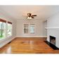 1393 Mcpherson Avenue Se, Atlanta, GA 30316 ID:7724401