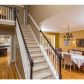 503 W Green Court, Woodstock, GA 30189 ID:8032718