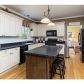 503 W Green Court, Woodstock, GA 30189 ID:8032720