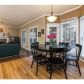 503 W Green Court, Woodstock, GA 30189 ID:8032721