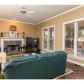503 W Green Court, Woodstock, GA 30189 ID:8032722