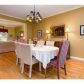 503 W Green Court, Woodstock, GA 30189 ID:8032723