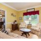 503 W Green Court, Woodstock, GA 30189 ID:8032724