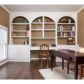 503 W Green Court, Woodstock, GA 30189 ID:8032725