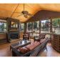 503 W Green Court, Woodstock, GA 30189 ID:8032726