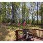 503 W Green Court, Woodstock, GA 30189 ID:8032727