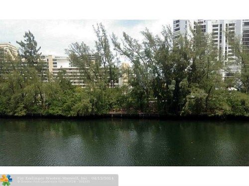 300 Diplomat Pkwy # 210, Hallandale, FL 33009