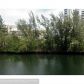 300 Diplomat Pkwy # 210, Hallandale, FL 33009 ID:8153689