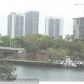 300 Diplomat Pkwy # 210, Hallandale, FL 33009 ID:8153691