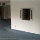 300 Diplomat Pkwy # 210, Hallandale, FL 33009 ID:8153692