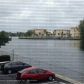 300 Diplomat Pkwy # 210, Hallandale, FL 33009 ID:8153694