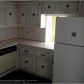 300 Diplomat Pkwy # 210, Hallandale, FL 33009 ID:8153697