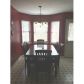 141 Hunters Crossing Drive Se, Calhoun, GA 30701 ID:6499604