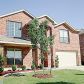 2044 Times Road, Forney, TX 75126 ID:922518