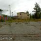 8911/21 Toloff Street, Anchorage, AK 99507 ID:6600817