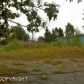 8911/21 Toloff Street, Anchorage, AK 99507 ID:6600818