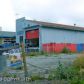 8911/21 Toloff Street, Anchorage, AK 99507 ID:6600819