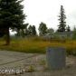 8911/21 Toloff Street, Anchorage, AK 99507 ID:6600820