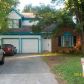 1021 Heatherwood Court, Norcross, GA 30093 ID:8215731