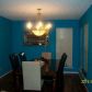1021 Heatherwood Court, Norcross, GA 30093 ID:8215733