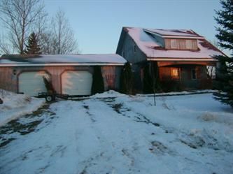 9612 N Isabella Rd, Clare, MI 48617