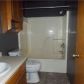 177 Claribel St, Kaukauna, WI 54130 ID:8325636