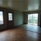 177 Claribel St, Kaukauna, WI 54130 ID:8325639