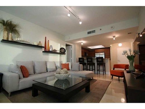 2641 N FLAMINGO RD # 2306N, Fort Lauderdale, FL 33326