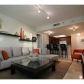 2641 N FLAMINGO RD # 2306N, Fort Lauderdale, FL 33326 ID:6125703