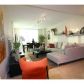 2641 N FLAMINGO RD # 2306N, Fort Lauderdale, FL 33326 ID:6125704