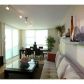 2641 N FLAMINGO RD # 2306N, Fort Lauderdale, FL 33326 ID:6125705